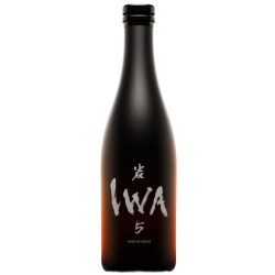 IWA Assemblage 5