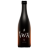 IWA Assemblage 5