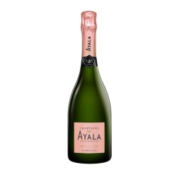 Rosé Majeur