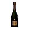Bollinger R.D.