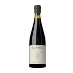 Sancerre Rouge