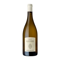 Les Trois Coteaux