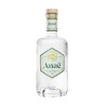 Anaë Gin