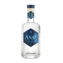 Anaë Gin Edition Limitée