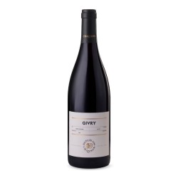 Givry rouge
