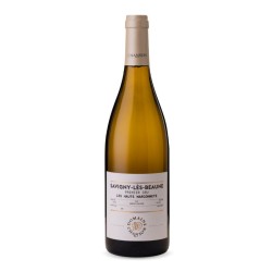 Savigny-Lès-Beaune 1er Cru...
