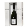 Bollinger B16