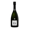 Bollinger B16