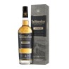 Tullibardine Sovereign