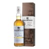Highland Queen 1561