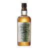 Craigellachie 13 ans Bas Armagnac