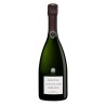 La Grande Année Rosé