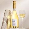Blanc de Blancs