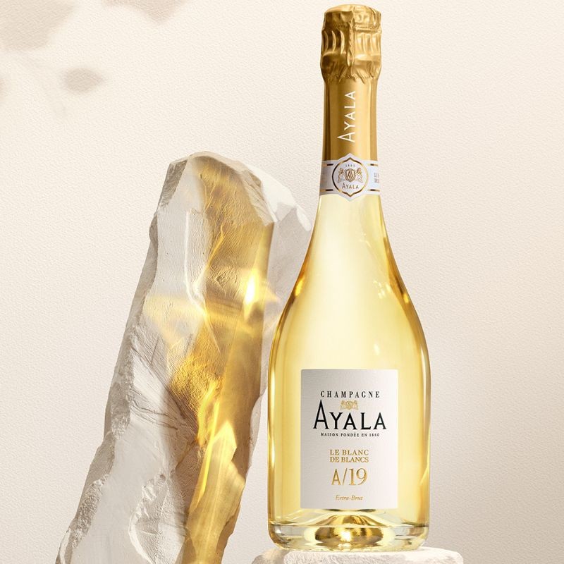 Blanc de Blancs