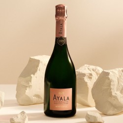 Rosé Majeur