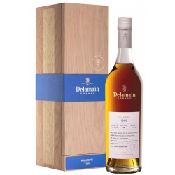 Pléiade 1986