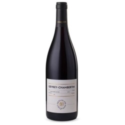 Gevrey Chambertin