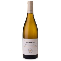 Meursault