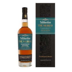 The Murray Triple Port