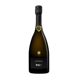 PN AYC21