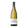 Chanson Chardonnay Bourgogne Reserve Du Bastion