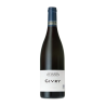 Chanson Givry rouge