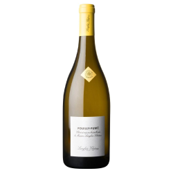 Langlois-Chateau Pouilly Fumé