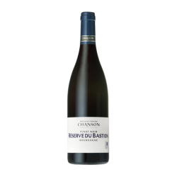 Chanson Pinot Noir Reserve Du Bastion