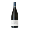 Chanson Pinot Noir Reserve Du Bastion