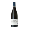 Chanson Charmes Chambertin Grand Cru