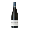 Chanson Beaune 1er Cru Bressandes