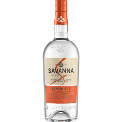 Savanna Le Lontan 57.5