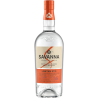 Savanna Le Lontan 57.5