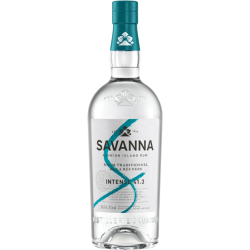 Savanna Intense 41.3