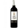 Château La Fleur de Bouard