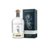 La Escondida Mezcal Blanco