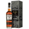 Tullibardine 15 Ans