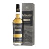 Tullibardine Sovereign