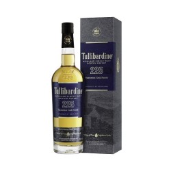 Tullibardine Sauternes 225