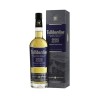 Tullibardine Sauternes 225