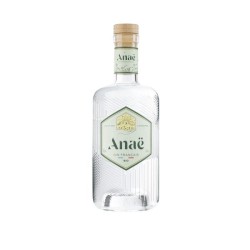 Anaë Gin