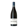 Chanson Gevrey Chambertin