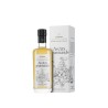 Maison Benjamin Kuentz Aveux Gourmands