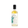 Maison Benjamin Kuentz Vegetal Musette