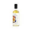 Maison Benjamin Kuentz Spicy Nouba