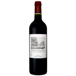 Château Duhart-Milon de...