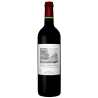 Château Duhart-Milon de Rothschild